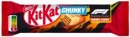 Attēls KIT KAT Chunky Caramel šokolādes batoniņš, 40g