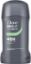 Attēls DOVE MEN Fresh 48h stick dezodorants, 50ml