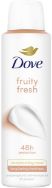 Attēls DOVE Fruity fresh 48h spray dezodorants, 150ml