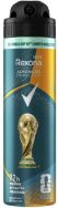 Attēls REXONA MEN FIFA Passion 72h spray dezodorants, 150ml