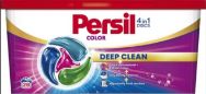Attēls PERSIL Discs kapsulas Color (28MR)