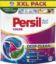Attēls PERSIL Discs kapsulas Color Doy (42MR)