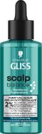 Attēls GLISS attīrošs serums galvas ādai Scalp, 100ml