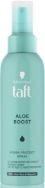 Attēls TAFT izsmidzināms līdzeklis mitruma saglabāšanai Aloe Boost, 150ml