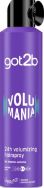 Attēls GOT2B matu laka Volumania,300ml