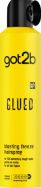 Attēls GOT2B matu laka Glued, 300ml