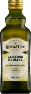 Attēls COSTA D'ORO Pomace izspaidu olīveļļa, 500ml