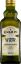 Attēls COSTA D'ORO Pomace izspaidu olīveļļa, 500ml