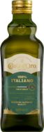 Attēls COSTA D'ORO Extra Virgin 100% itāļu olīveļļa, 500ml