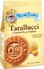Picture of MULINO BIANCO Tarallucci cepumi, 350g
