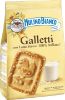 Picture of MULINO BIANCO Galletti cepumi, 350g