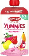 Attēls SEMPER YUMMIES RTE smūtijs ar avenēm, no 12mēn., 120g
