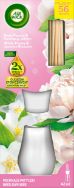 Attēls AIR WICK aromātiskie kociņi White Peony & Jasmine Blossom 42ml