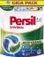 Attēls PERSIL Discs kapsulas Universal (70MR)