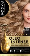 Attēls SYOSS Oleo Intense matu krāsa 8-68 Smilšu bāls