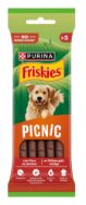 Attēls FRISKIES PICNIC gardums suņiem (liellops) 42g