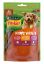 Attēls (IZPĀRDOŠANA) FRISKIES PICNIC gardums suņiem GAĻAS IZLASE 126g