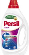 Attēls PERSIL Color želeja veļas mazgāšanai, 990ml (22WL)