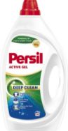 Attēls PERSIL Universal želeja veļas mazgāšanai, 1.98l (44WL)