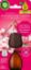 Attēls AIR WICK Aroma Mist Cherry Blossom & Raspberry Refill 20ml