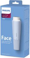Attēls PHILIPS sejas apmatojuma noņēmējs 5000 BRR484/00 (zils)