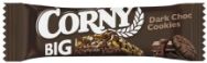 Attēls CORNY BIG šokolādes musli batoniņš, 50g