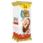 Attēls KINDER MAXI KING batoniņš,  3x35g *(glab.t.+2-+6)