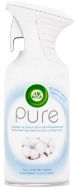 Attēls AIR WICK Pure gaisa atsvaidzinātājs Cotton 250ml