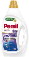 Attēls PERSIL Lavender Color želeja veļas mazgāšanai, 1.35l (30MR)