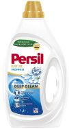 Attēls PERSIL Freshness by Silan želeja veļas mazgāšanai, 1.35l (30MR)
