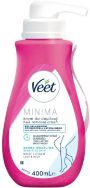 Attēls VEET depilācijas krēms Sensitive 400ml