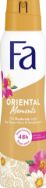 Attēls FA dezodorants Spray Oriental Moment,150ml