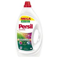 Attēls PERSIL Color želeja veļas mazgāšanai, 3.96l (88MR)