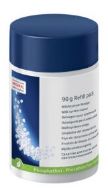 Attēls JURA mini granulas "Click&Clean" uzpildei 90g