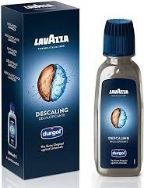 Attēls LAVAZZA atkaļķošanas līdzeklis