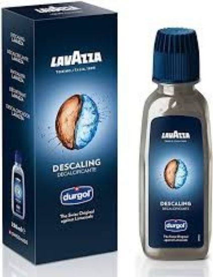 Picture of LAVAZZA atkaļķošanas līdzeklis
