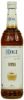 Picture of IL DOGE Irish Cream Sīrups 700ml D