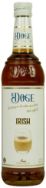 Attēls IL DOGE Irish Cream Sīrups 700ml D