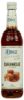 Picture of IL DOGE Karameļu Sīrups 700ml D