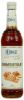 Picture of IL DOGE Sāļās karamele sīrups 700ml D