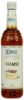 Picture of IL DOGE Tiramisu sīrups 700ml D