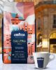 Picture of LAVAZZA Galleria "Milano" kafijas pupiņas, 1000g
