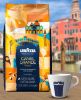 Picture of LAVAZZA Canal Grande "Venezia" kafijas pupiņas, 1000g