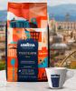 Picture of LAVAZZA Trastevere "Roma" kafijas pupiņas, 1000g