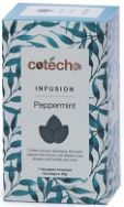 Attēls COTECHO Peppermint tēja 30g