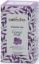 Attēls COTECHO Organic Black Tea Forestfruit 30g