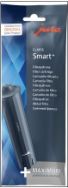 Attēls JURA Claris Smart+ ūdens filtrs