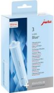 Attēls JURA CLARIS Blue+ filtrs, 3gab Iepakojumā