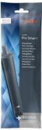 Attēls JURA Claris Pro smart+ filtrs