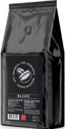 Attēls KAFO Blend kafijas pupiņas 1000g